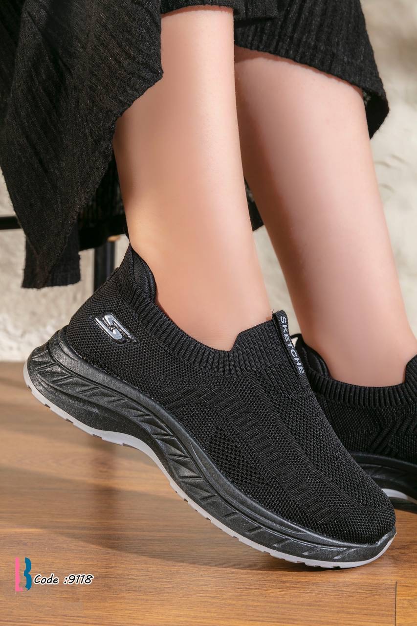 /public/uploads/photos/shares/Suzy shoes/IMG_4088.jpeg